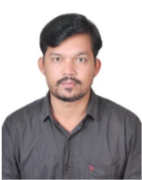 RANDHIR BHARATI
