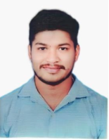 AYESHKANT
