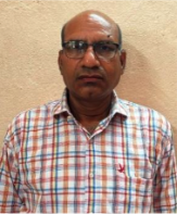 BODDETI KUMAR RAJ