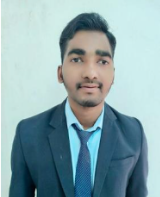 DWARIKANATH PRUSTY