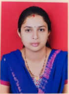 LAKSHMIPRIYA LENKA