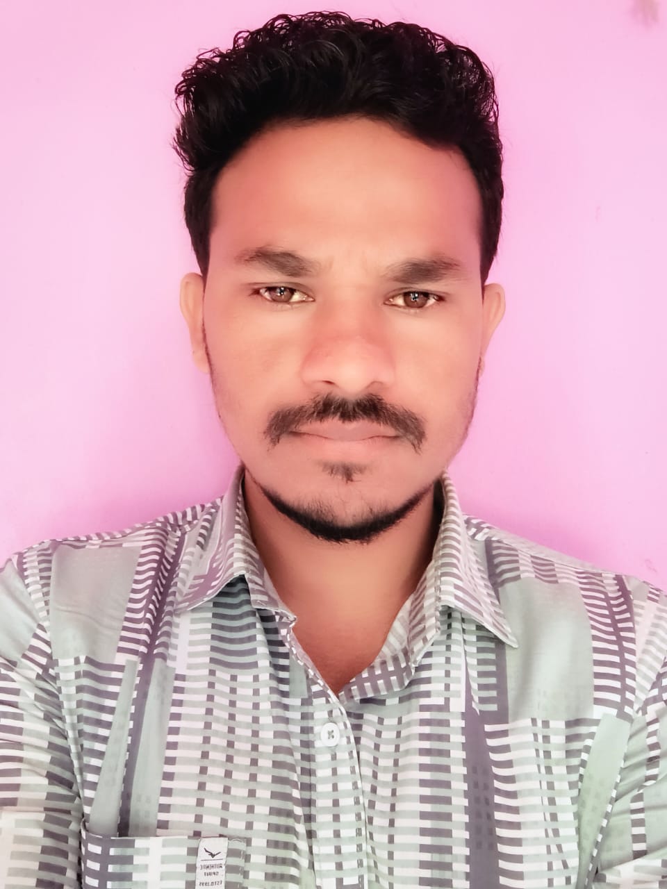GURU MUDULI
